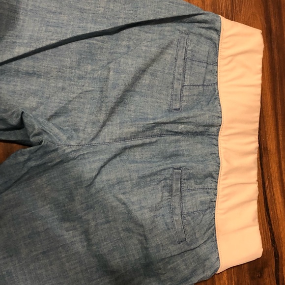 Gap Maternity Jeans - Picture 5 of 6